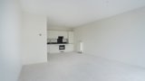 House Image 3
