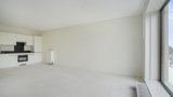 House Image 4