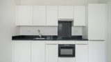 House Image 5