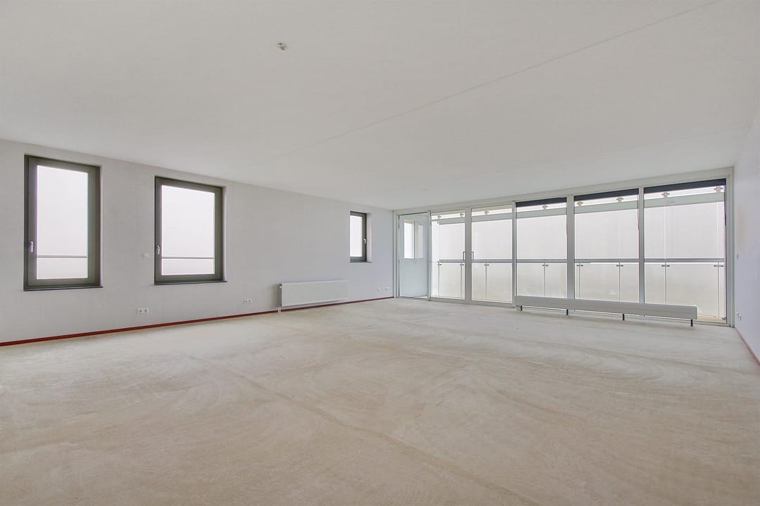 House Image 4