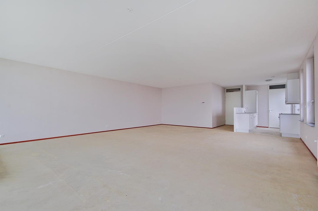House Image 5