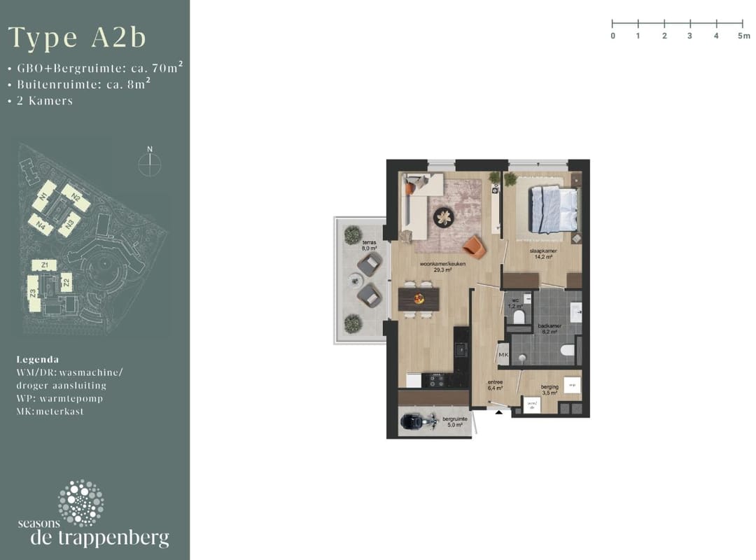 House Image 5