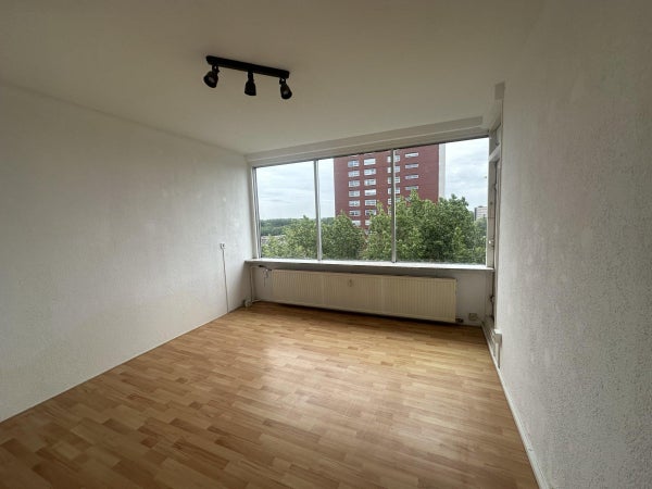 House Image 2
