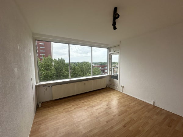 House Image 3
