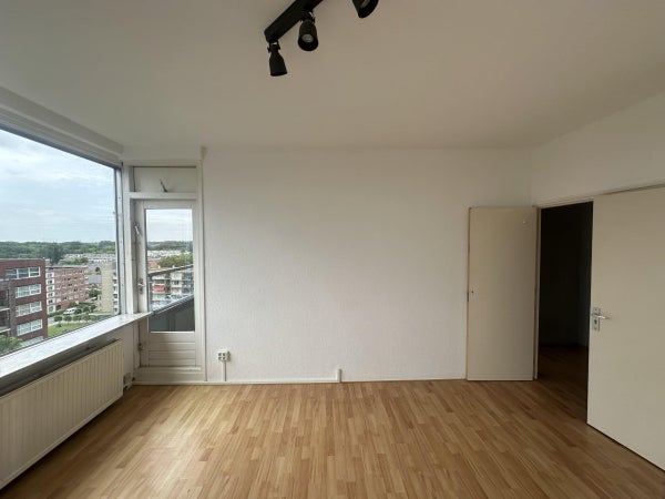 House Image 4