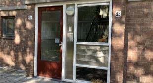 House Image 2