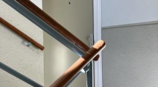 House Image 3