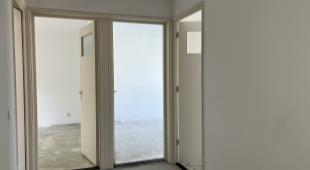 House Image 4