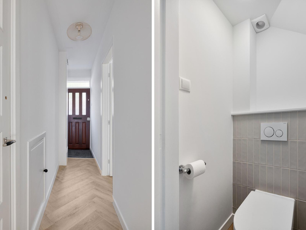 House Image 5