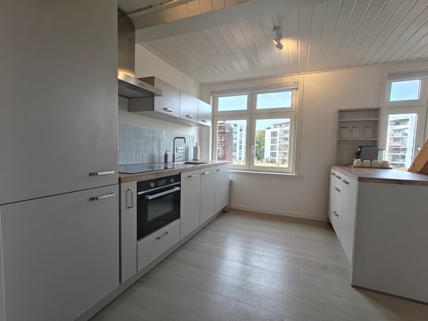 House Image 3