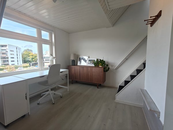 House Image 4