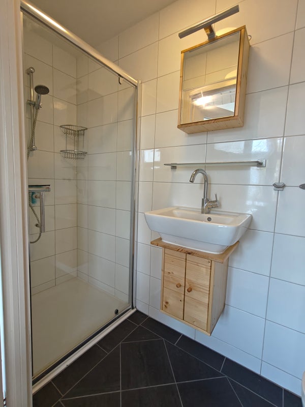 House Image 5