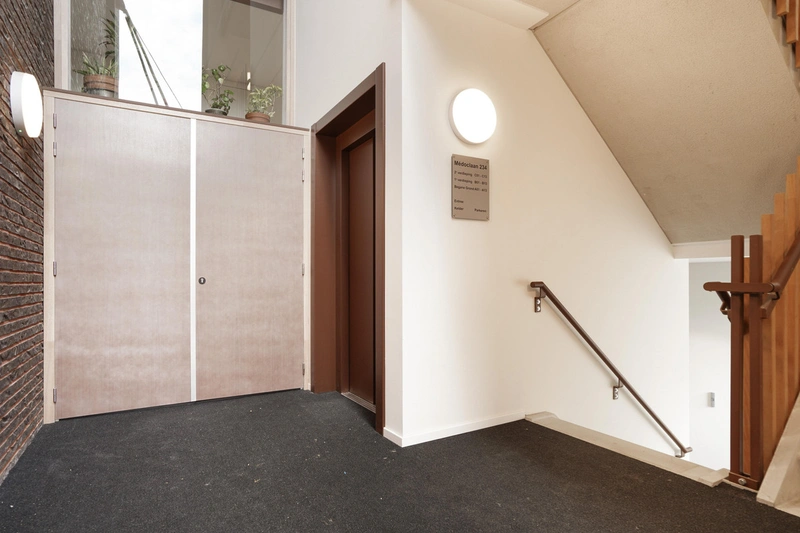 House Image 2