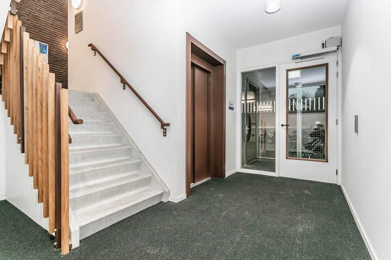 House Image 3