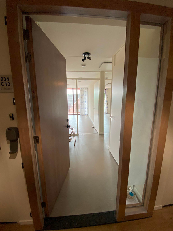 House Image 4