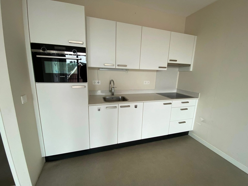 House Image 5