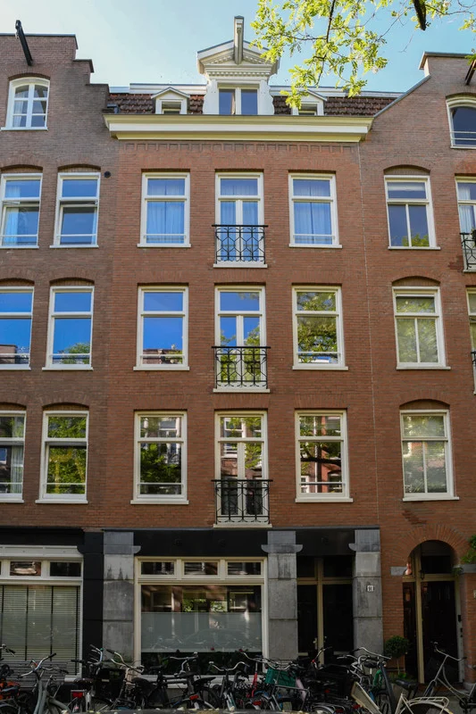 House Image 2
