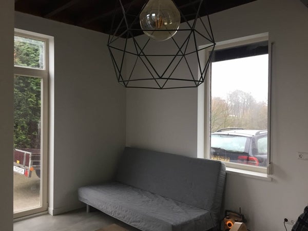 House Image 2