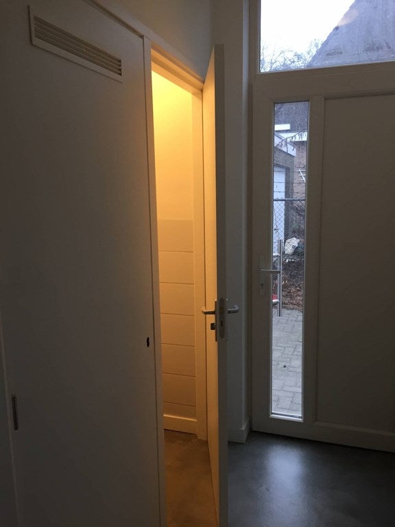 House Image 3