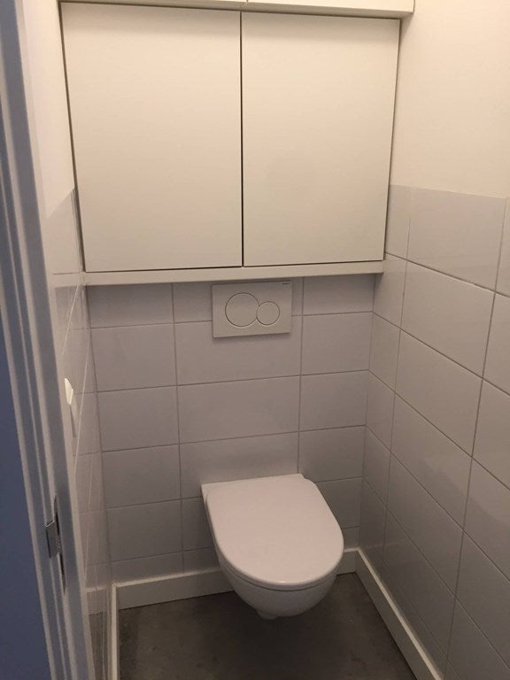 House Image 4