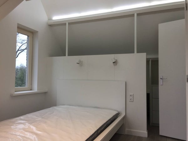 House Image 5