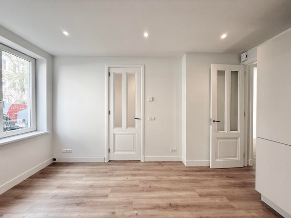 House Image 2