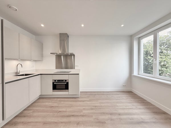 House Image 3