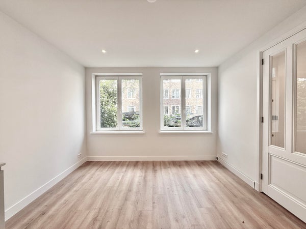 House Image 4
