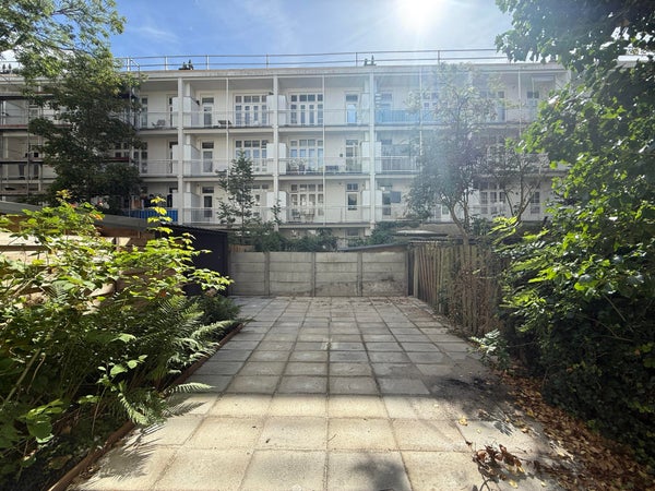 House Image 5