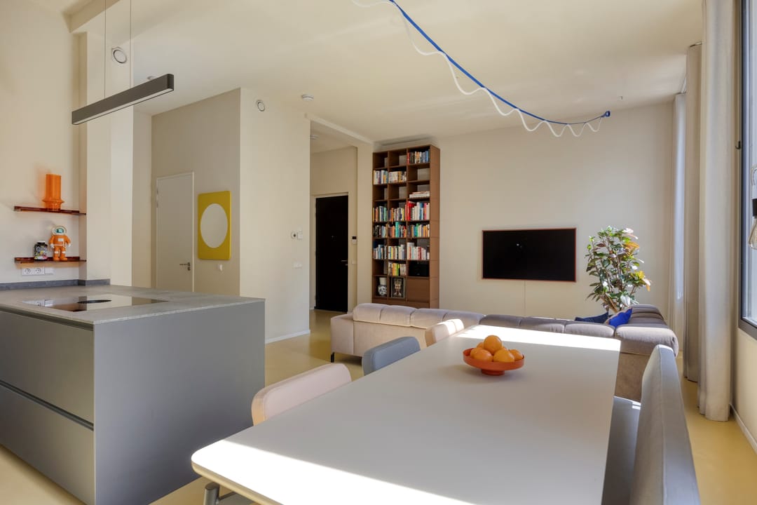 House Image 4