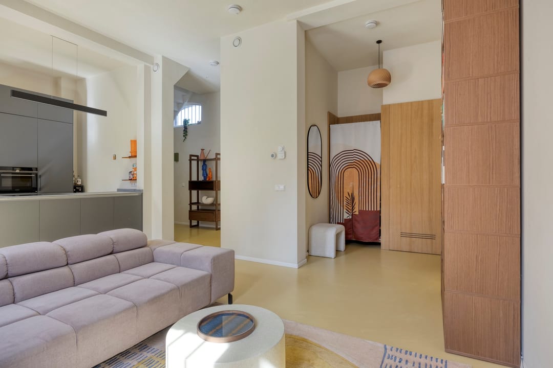 House Image 5