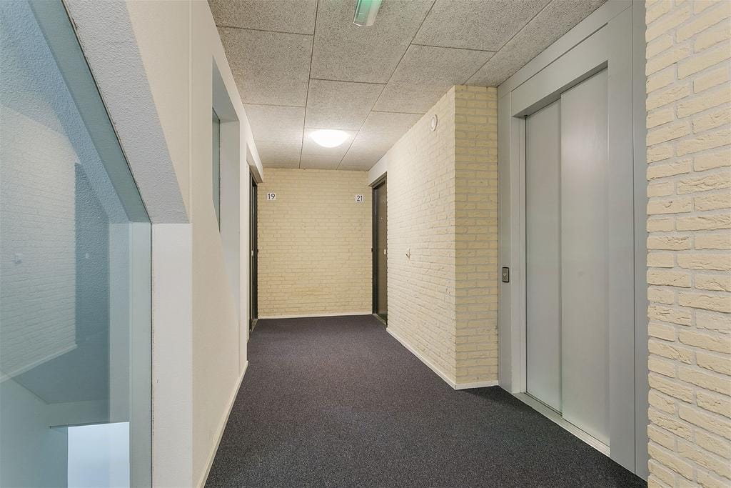 House Image 4