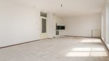 House Image 2