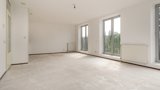 House Image 3