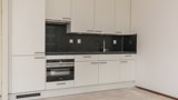 House Image 5