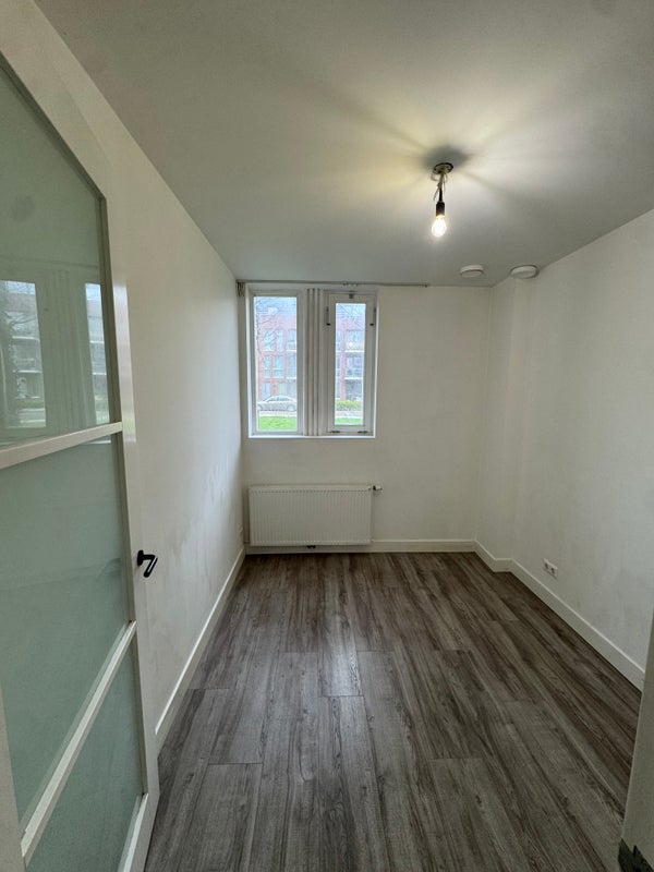 House Image 2