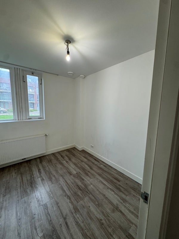 House Image 3