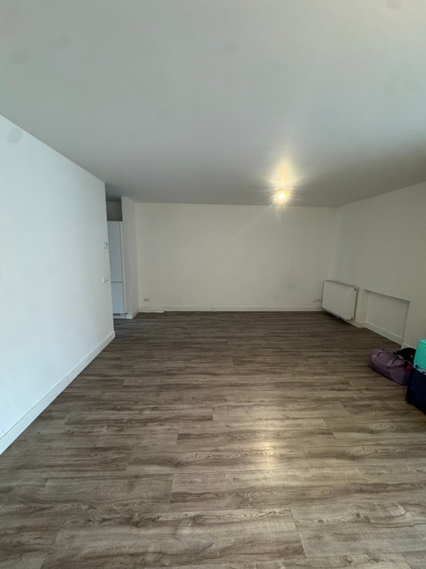 House Image 4