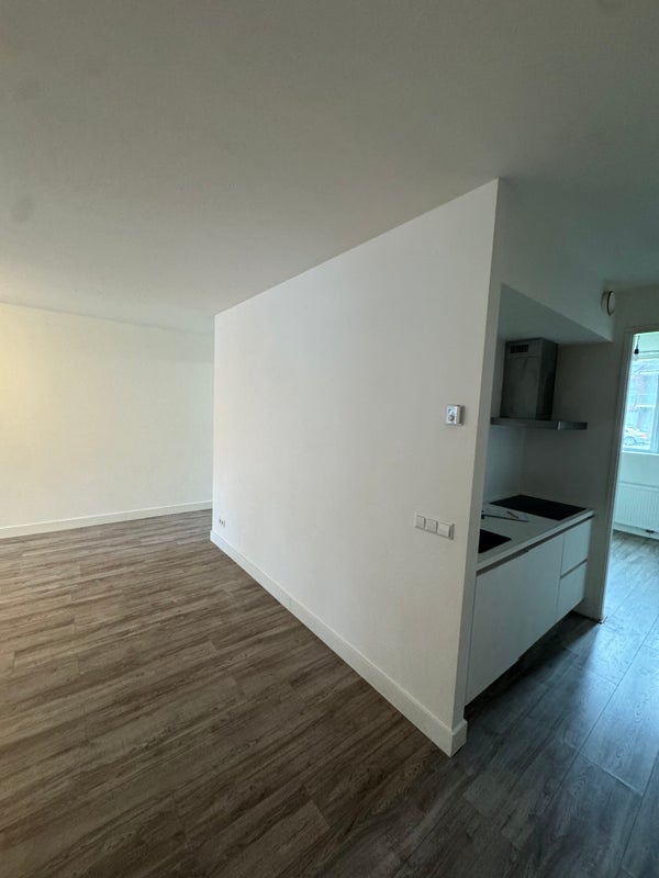 House Image 5
