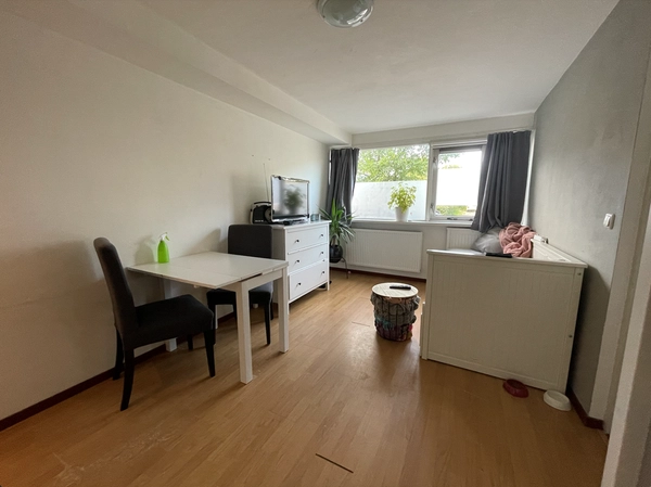 House Image 2