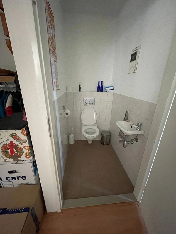 House Image 4
