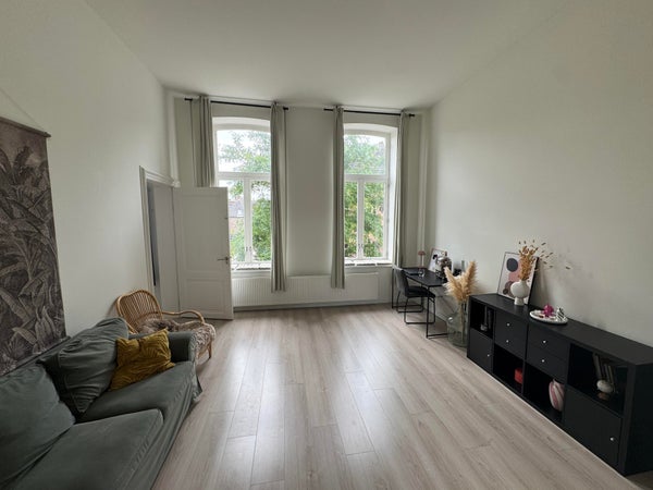 House Image 4