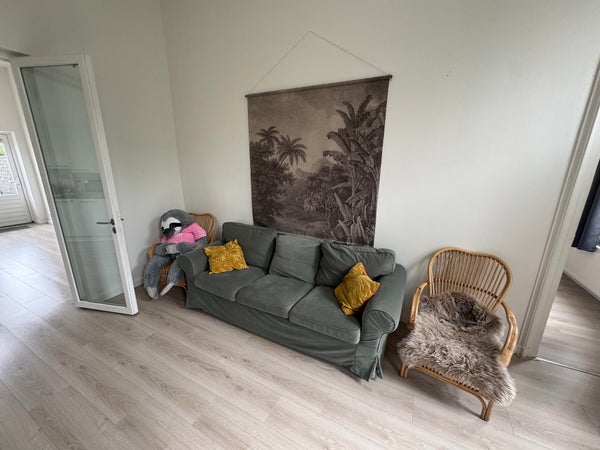 House Image 5