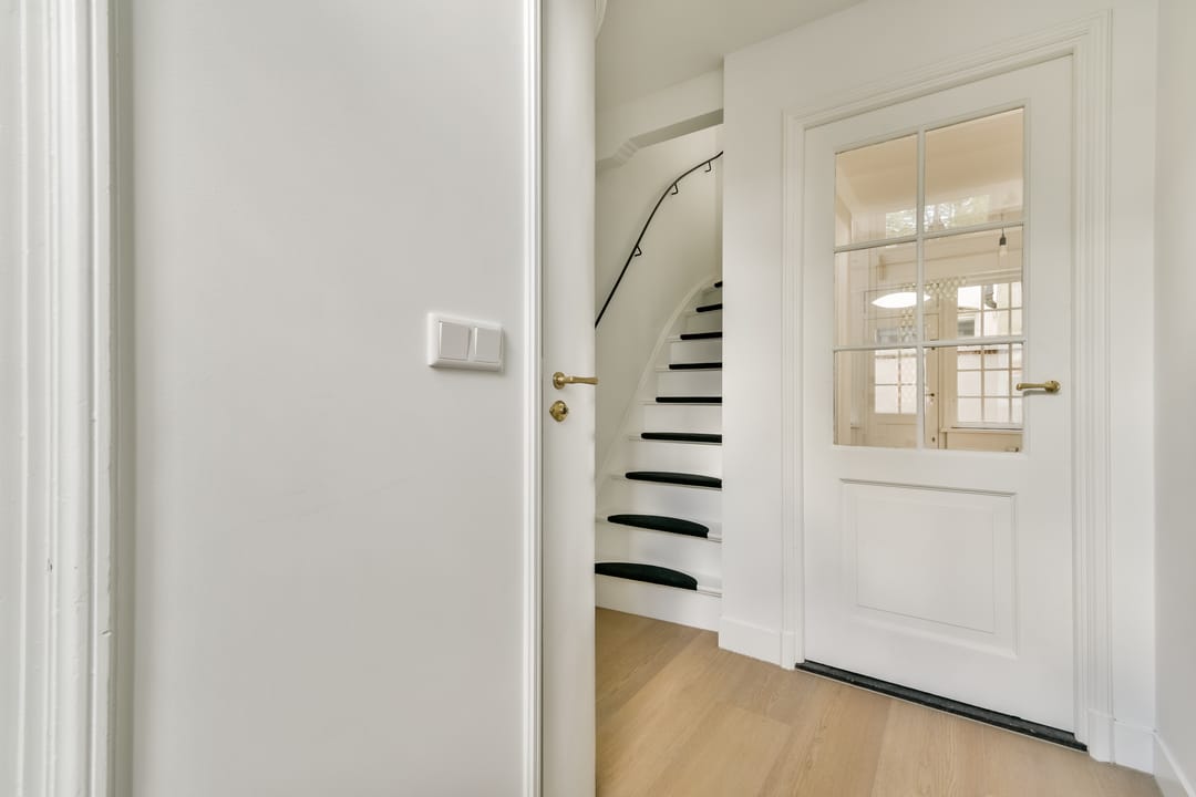 House Image 2