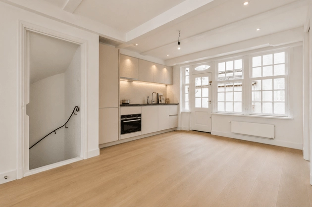 House Image 3