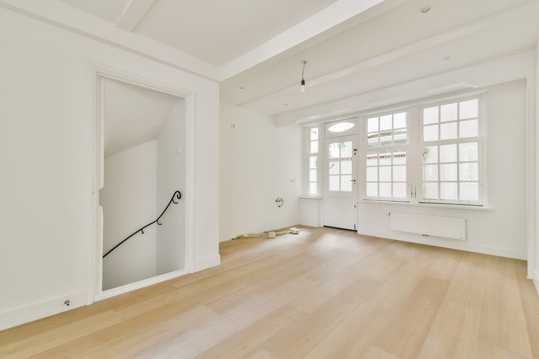 House Image 4