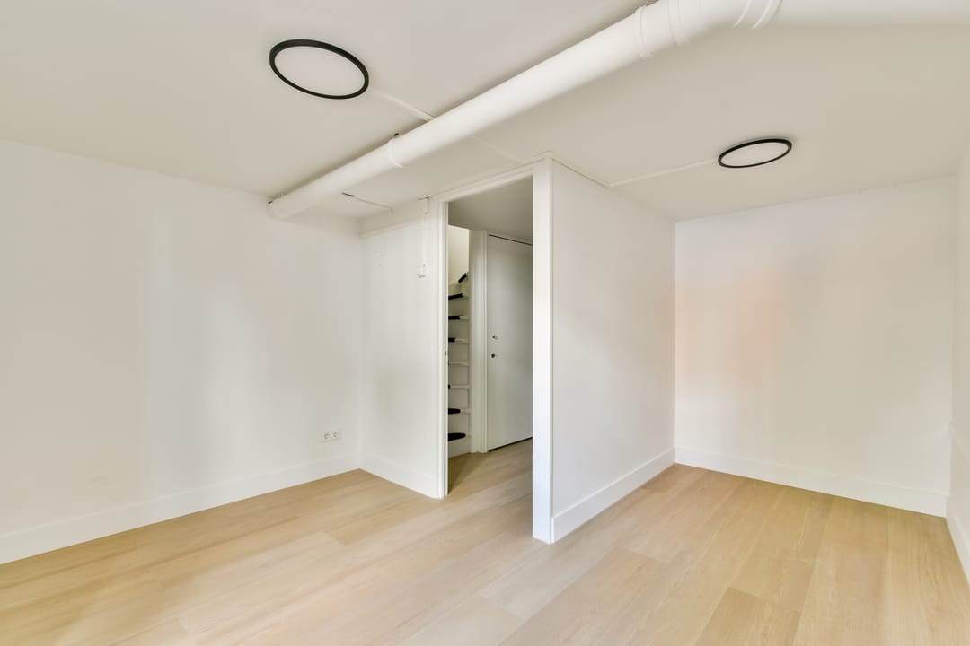 House Image 5