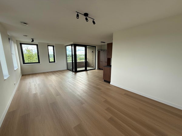 House Image 2