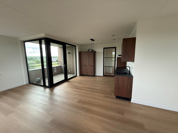 House Image 3