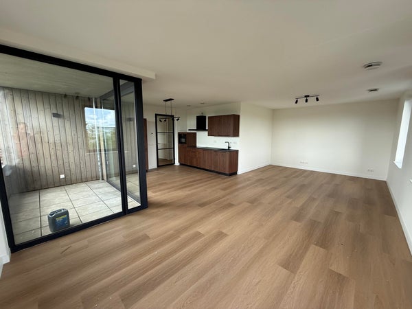 House Image 4